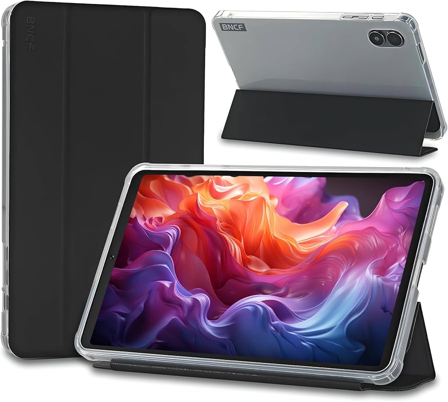 Amazon.com: BNCF Bpad Mini 8.4 Inch Tablet Case, Durable