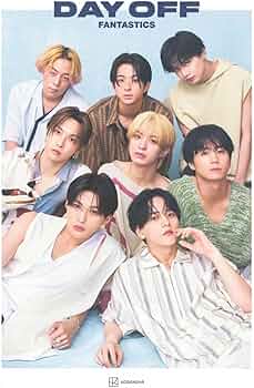 717XOw5v0gL._AC_UF350,