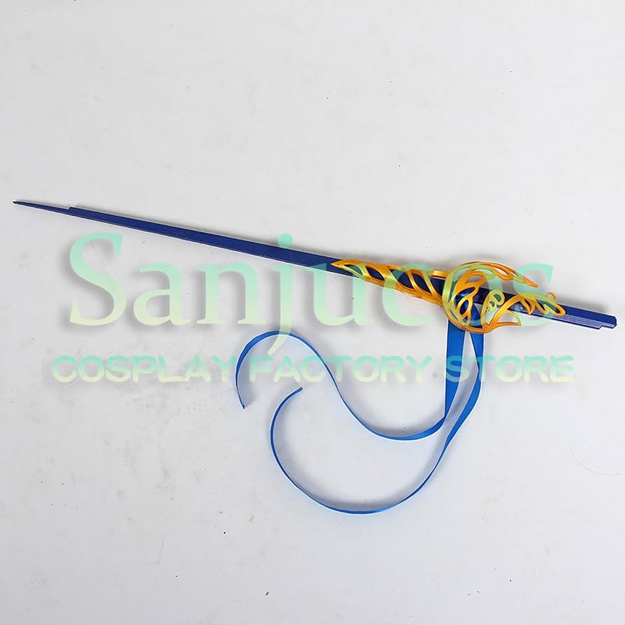 Amazon.co.jp: コスプレ 道具 に適合する 小柳ロウ ヒーロー衣装 にじ