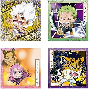 717XvEKOiNL._AC_UF350,