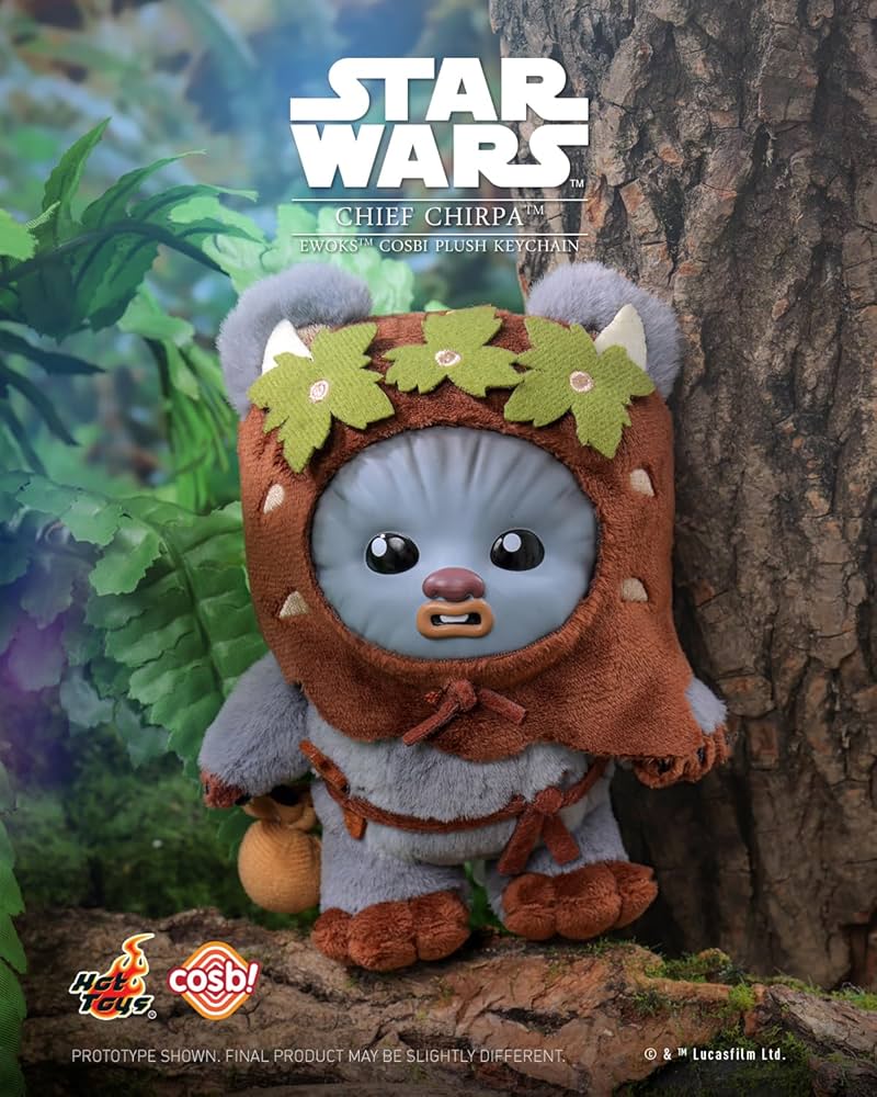 717Yp9wifYL._AC_UF894,