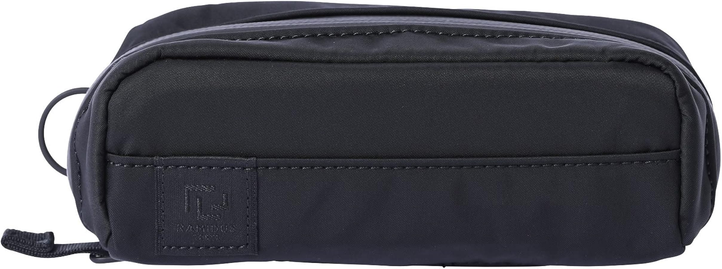 RAMIDUS WATCH CASE ウォッチケース BLACK BEAUTY RAMIDUS