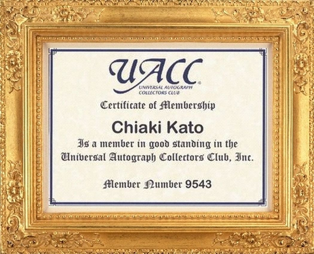 Amazon.co.jp: ◇直筆サイン ◇ロザムンド パイク ◇Rosamund Pike