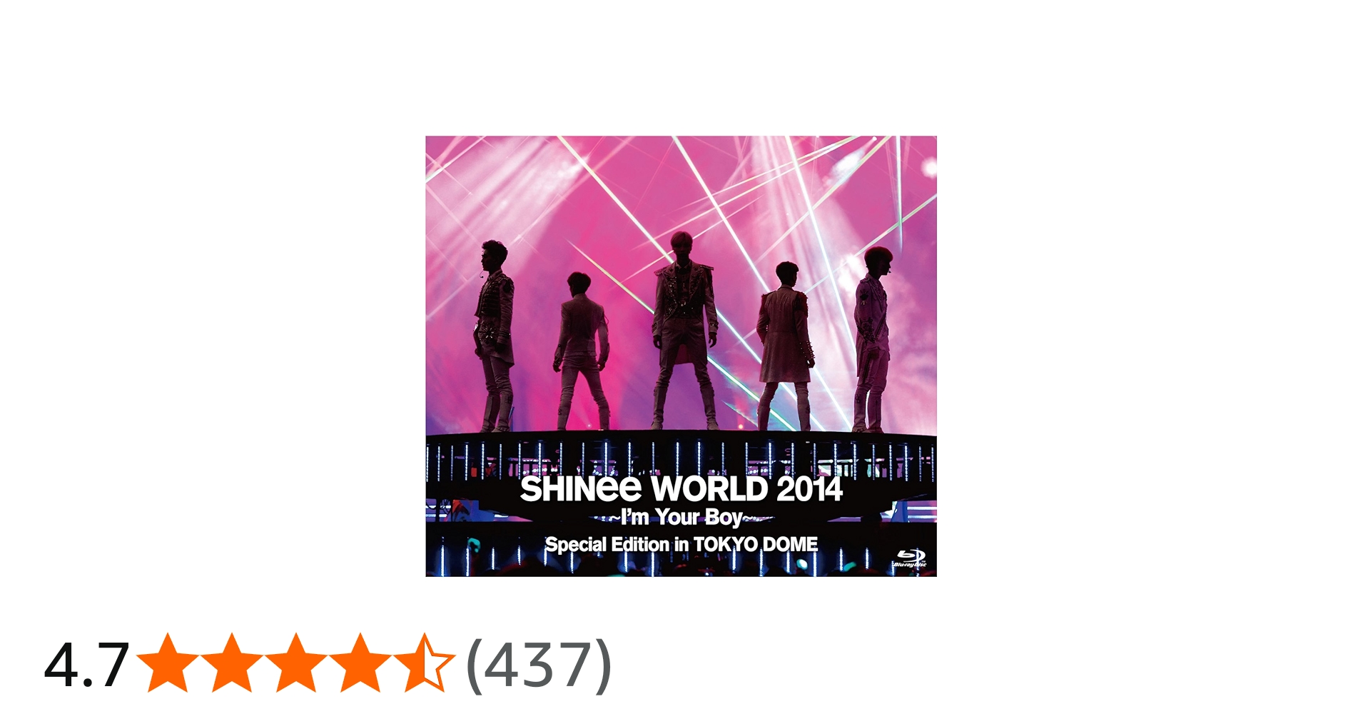 717axrXjglL.jpg_BO30,255,255,