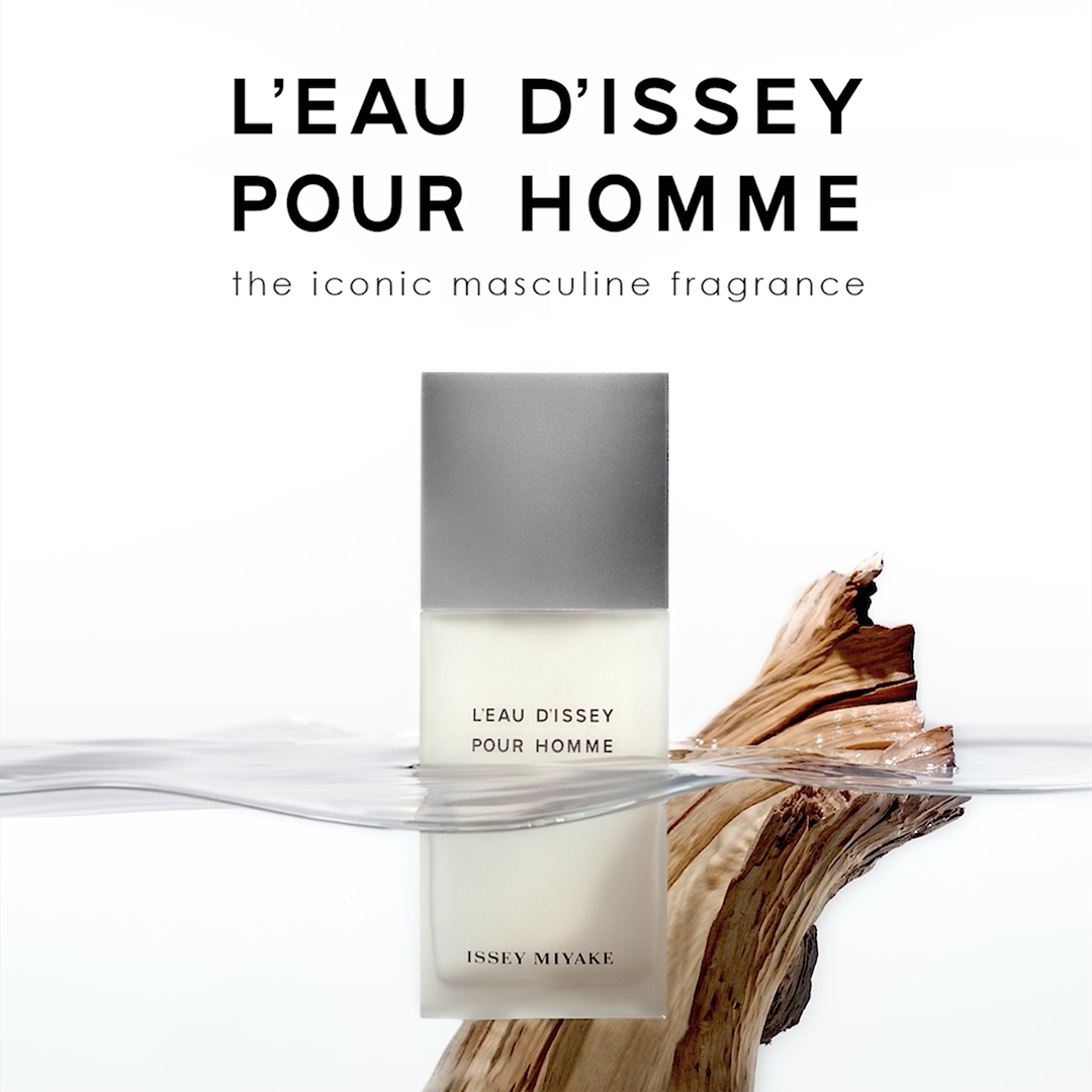 残量8〜9割】 d'Issey Issey Miyake 75ml Amazon.com: Issey Miyake L