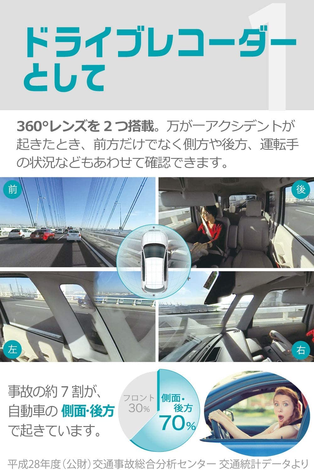 Amazon | トヨタモビリティパーツ(Toyota Mobility Parts) CARMATE