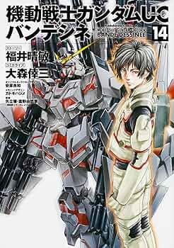 717blBHyucL._AC_UF350,