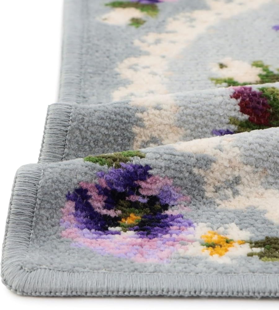 Amazon | 【1H2024012525131】ナイツドリーム ハンカチ | ハンカチ