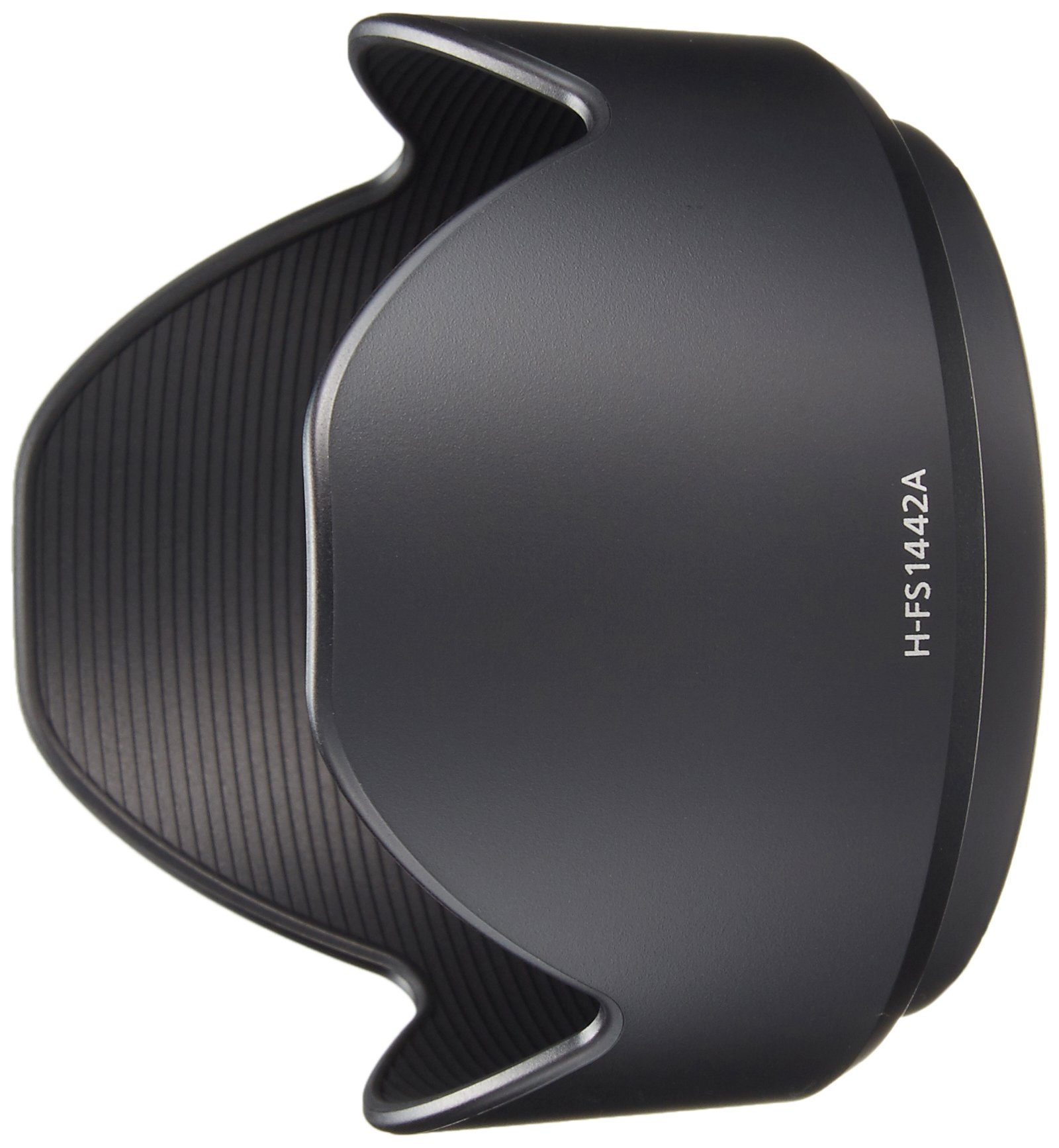 Panasonic LUMIX G Vario 14-42mm / F3.5-5.6 II ASPH. / MEGA O.I.S.