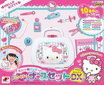 717d9eTZ7ZL._AC_UF350,