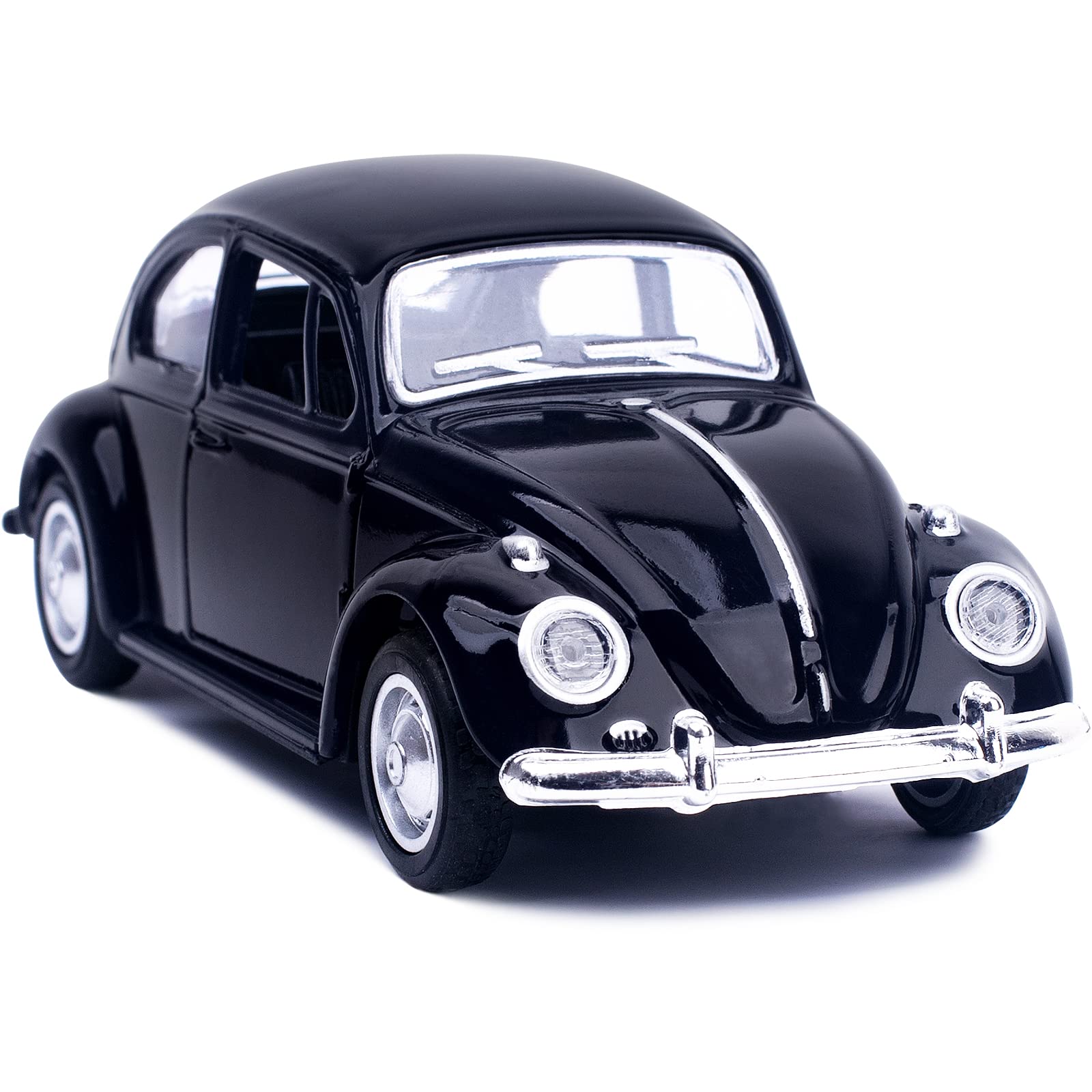 Amazon | Berry President クラシック 1967 フォルクスワーゲン Vw