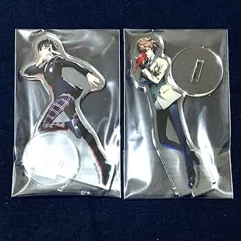 717fHGni3cL._AC_UF350,