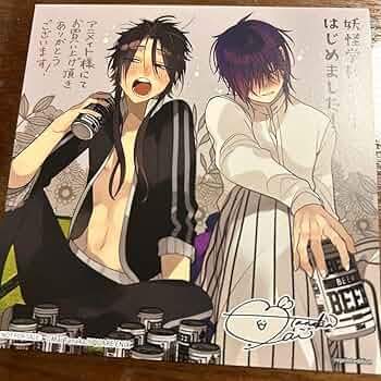 717kIo80X1L._AC_UF350,