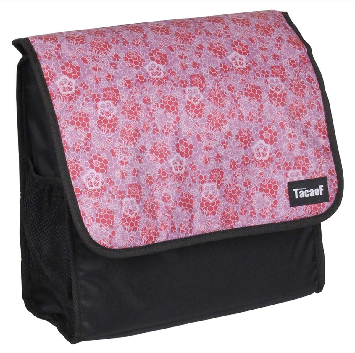 Amazon | 幸和製作所 歩行車 テイコブリトルハイII WAW15 ワインレッド