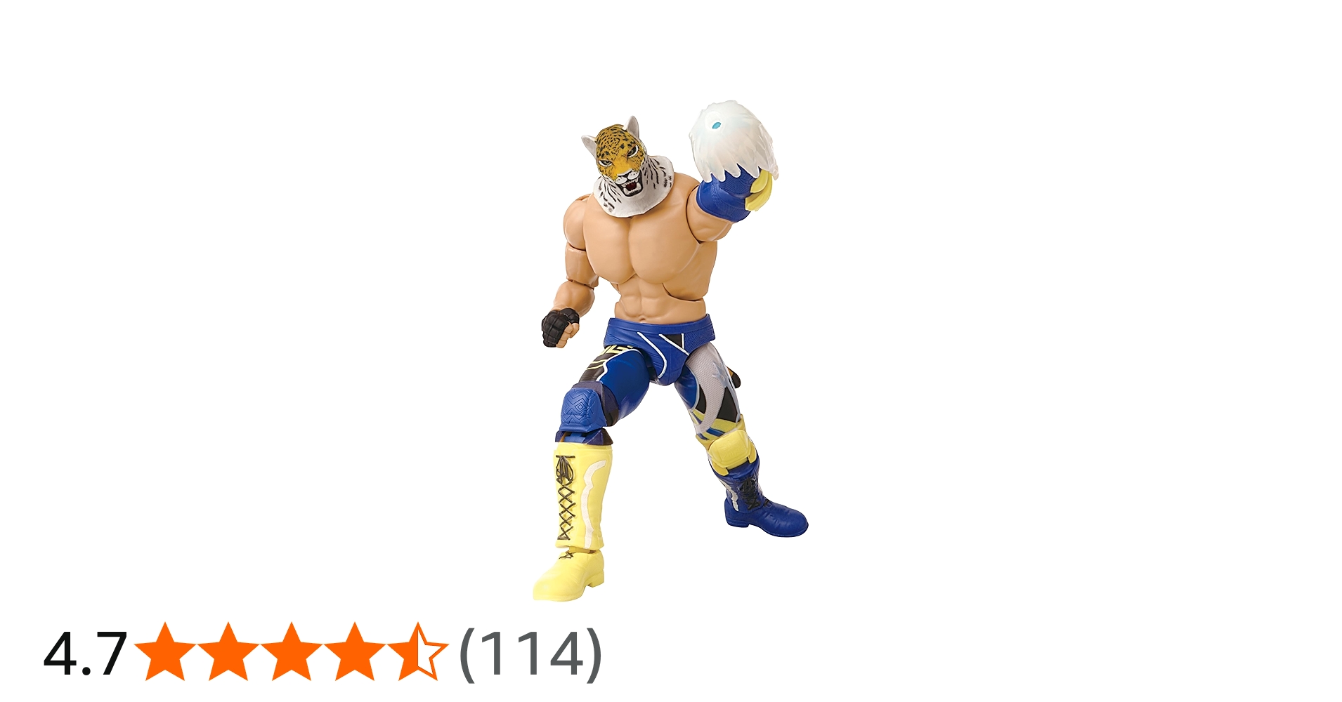 717iI2hyhaL.jpg_BO30,255,255,