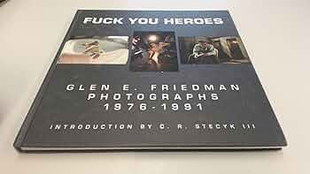 717iWt6itRL._AC_UF350,