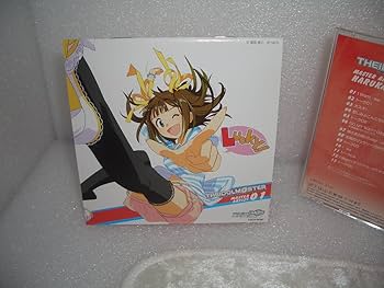 Amazon.co.jp: THE IDOLM@STER MASTER ARTIST 01 天海春香: ミュージック