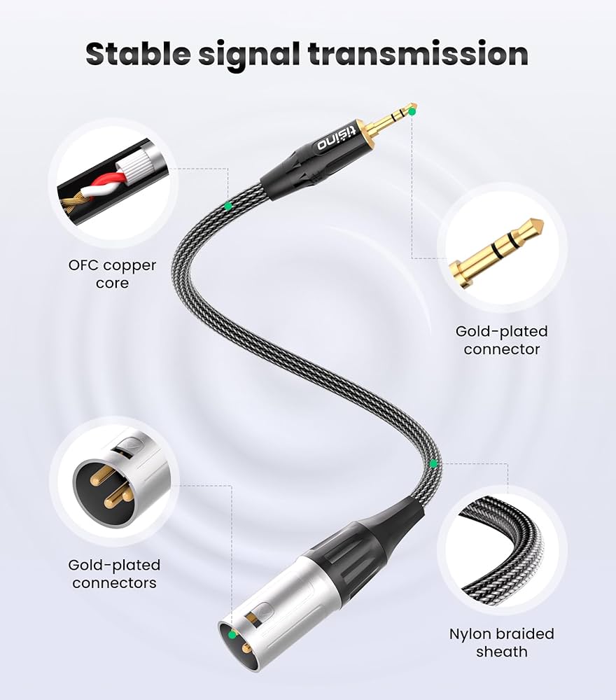 717lJymqm0L._AC_UF894,