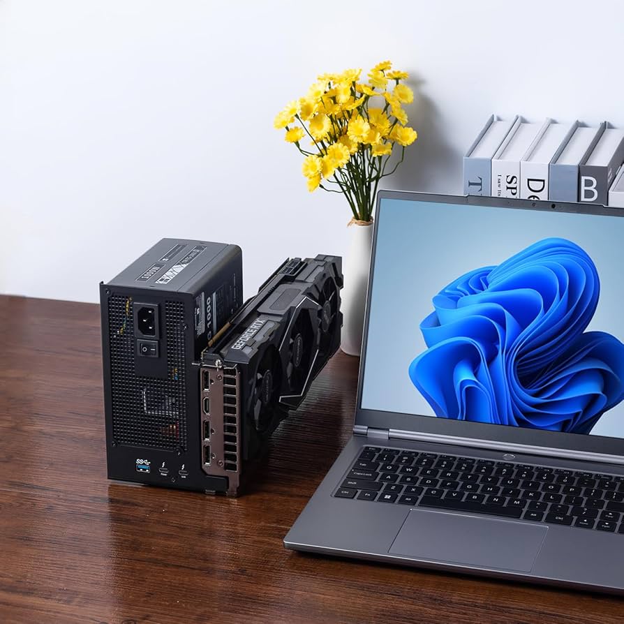 717lYTIv5dL._AC_UF894,