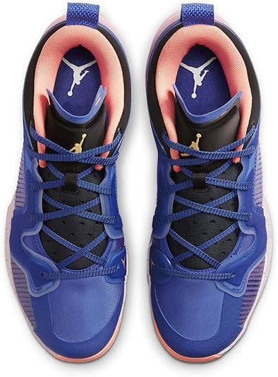 Amazon | [ナイキ] エア ジョーダン 37 ロー PF AIR JORDAN XXXVII LOW