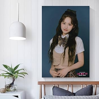 Amazon.co.jp: JOONIE ジュニ ICHILLIN アイチリン I'M ON IT