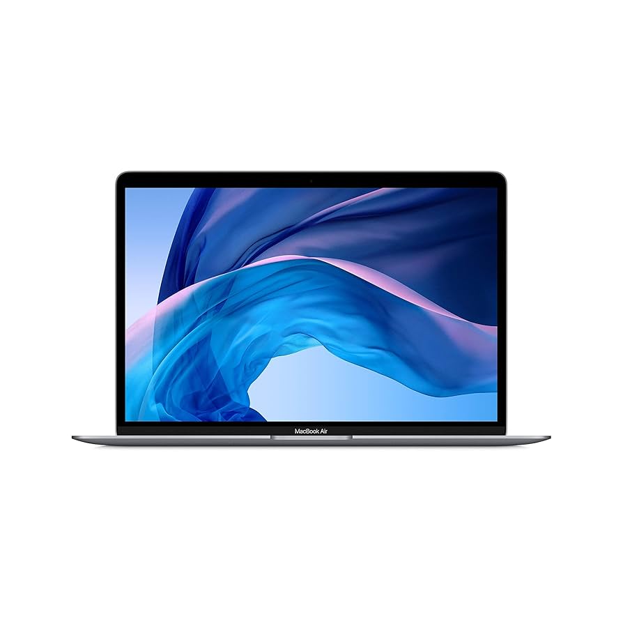 MacBook Air 2020 13インチ i7 8GB 256GB 【公式通販】