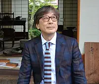 チベットのモーツァルト (講談社学術文庫 1591) | 中沢 新一 |本