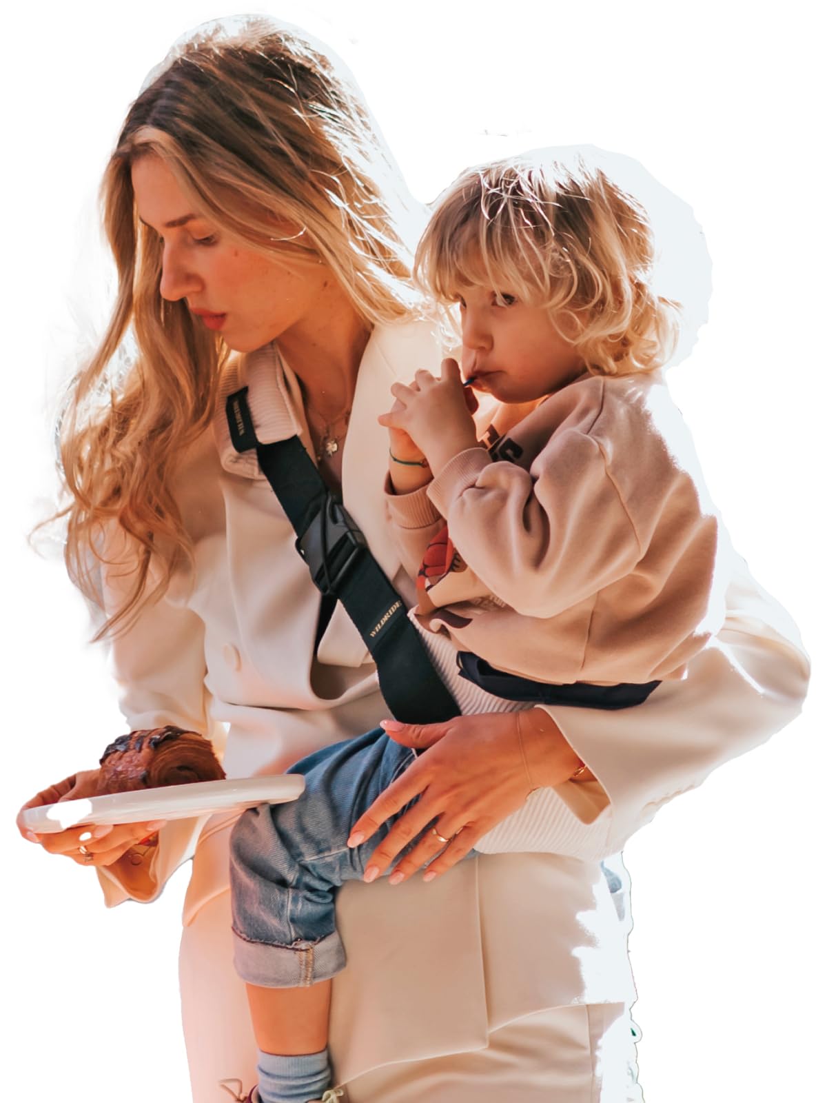 Amazon.co.jp: WILDRIDE(ワイルドライド) アクティブキャリー