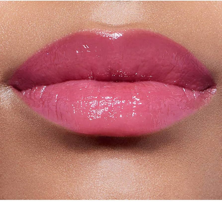 Amazon | Dior アディクト リップ グロウ #008 ウルトラ ピンク (限定