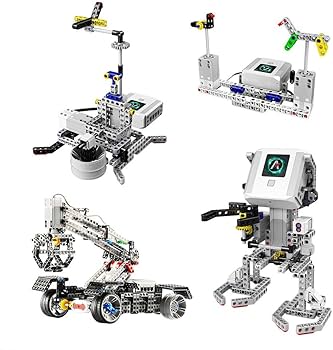 Amazon | ハイテック アビリックス クリプトン1 ABK1-SK 日本正規品