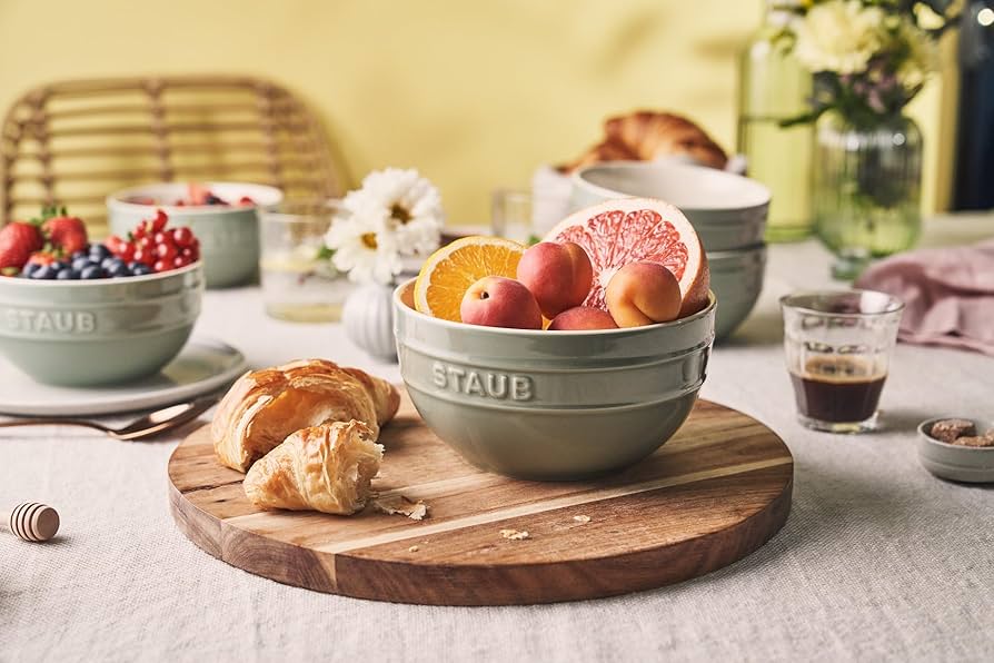 717qzufkGML._AC_UF894,