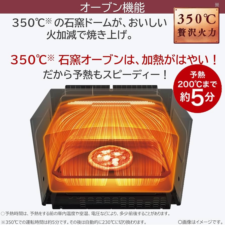 717rpbguKOL._AC_UF894,