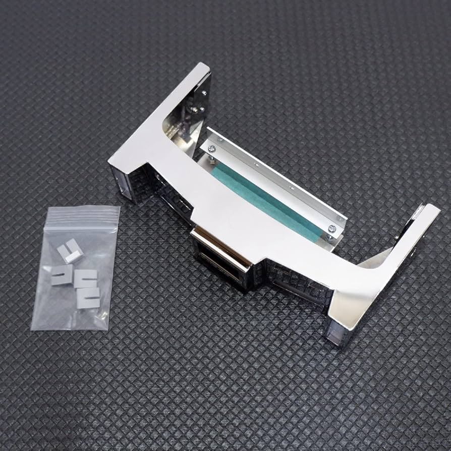 Amazon.co.jp: 1/14 トラック パーツ キャデラックバンパー : おもちゃ