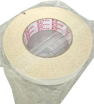 Amazon | セメダイン(Cemedine) DF3500 カーペット用布用両面テープ