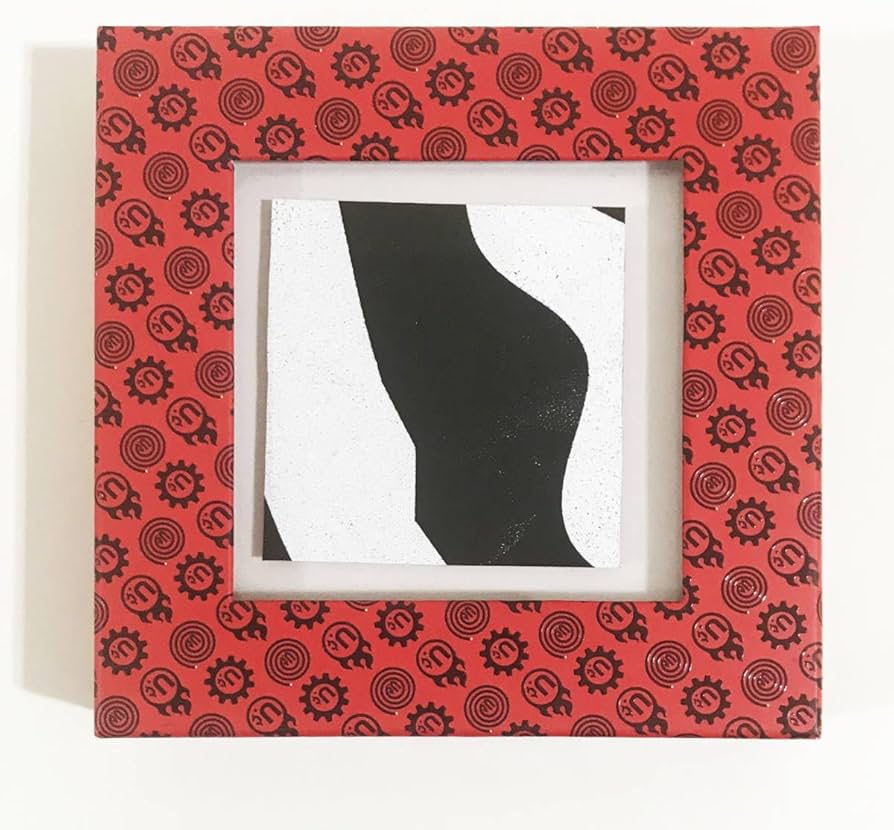 Amazon.co.jp: 【！】UNICORN ユニコーン「勤労ロードショー ～MADE IN