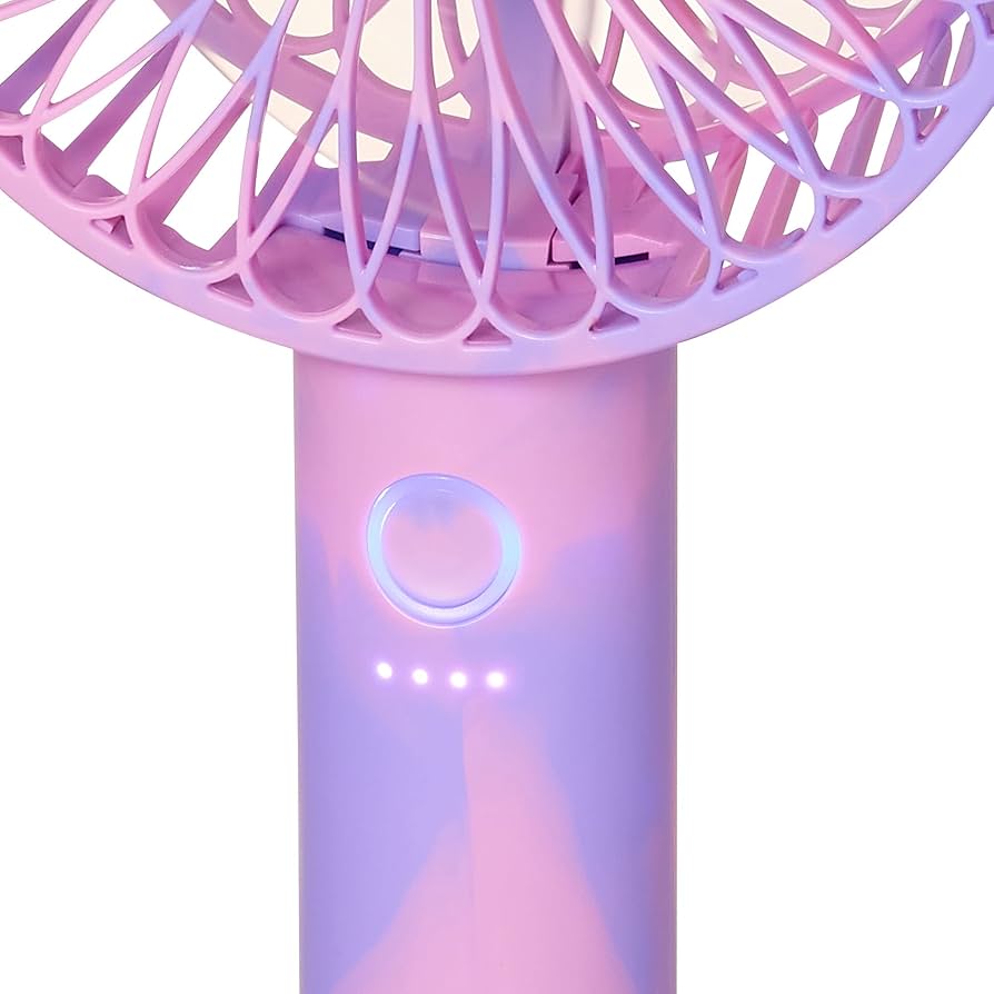 717uwtcE6+L._AC_UF894,