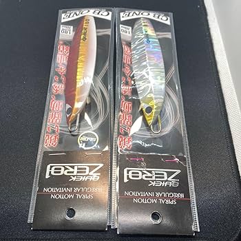 Amazon.co.jp: ④ CBONE シービーワン クイックゼロワン 180 2個セット