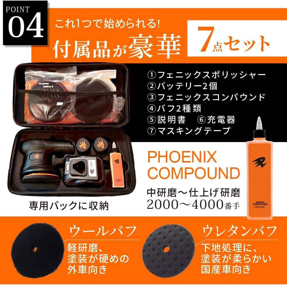 717y7V4kiWL._AC_UF1000,