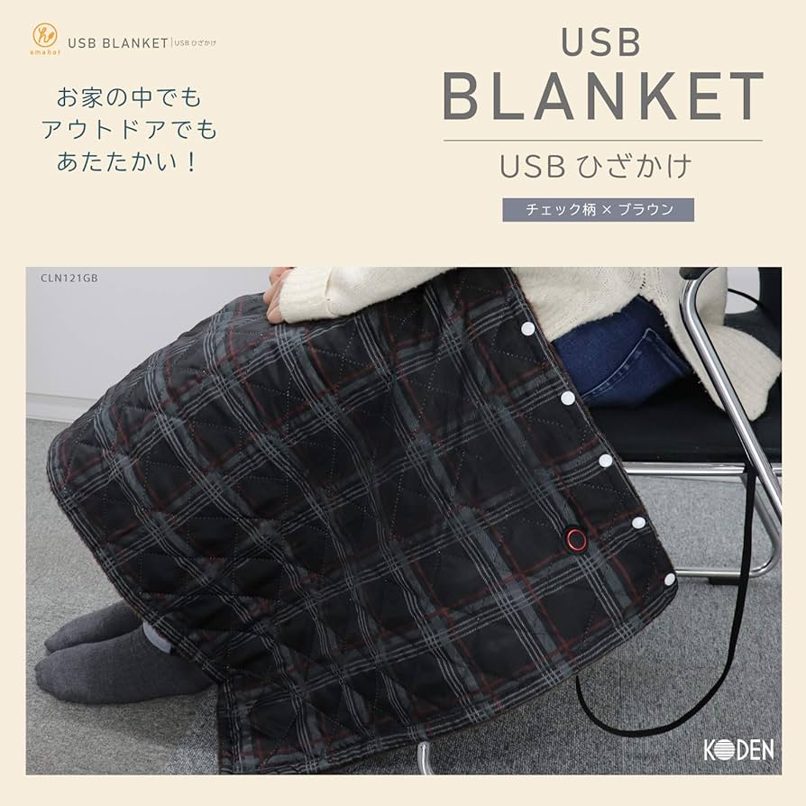 718+p88X31L._AC_UF894,