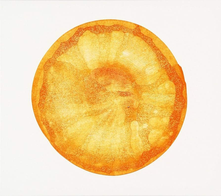 Amazon.co.jp: 宇宙 ベスト・オブ・フィッシュマンズ: ミュージック