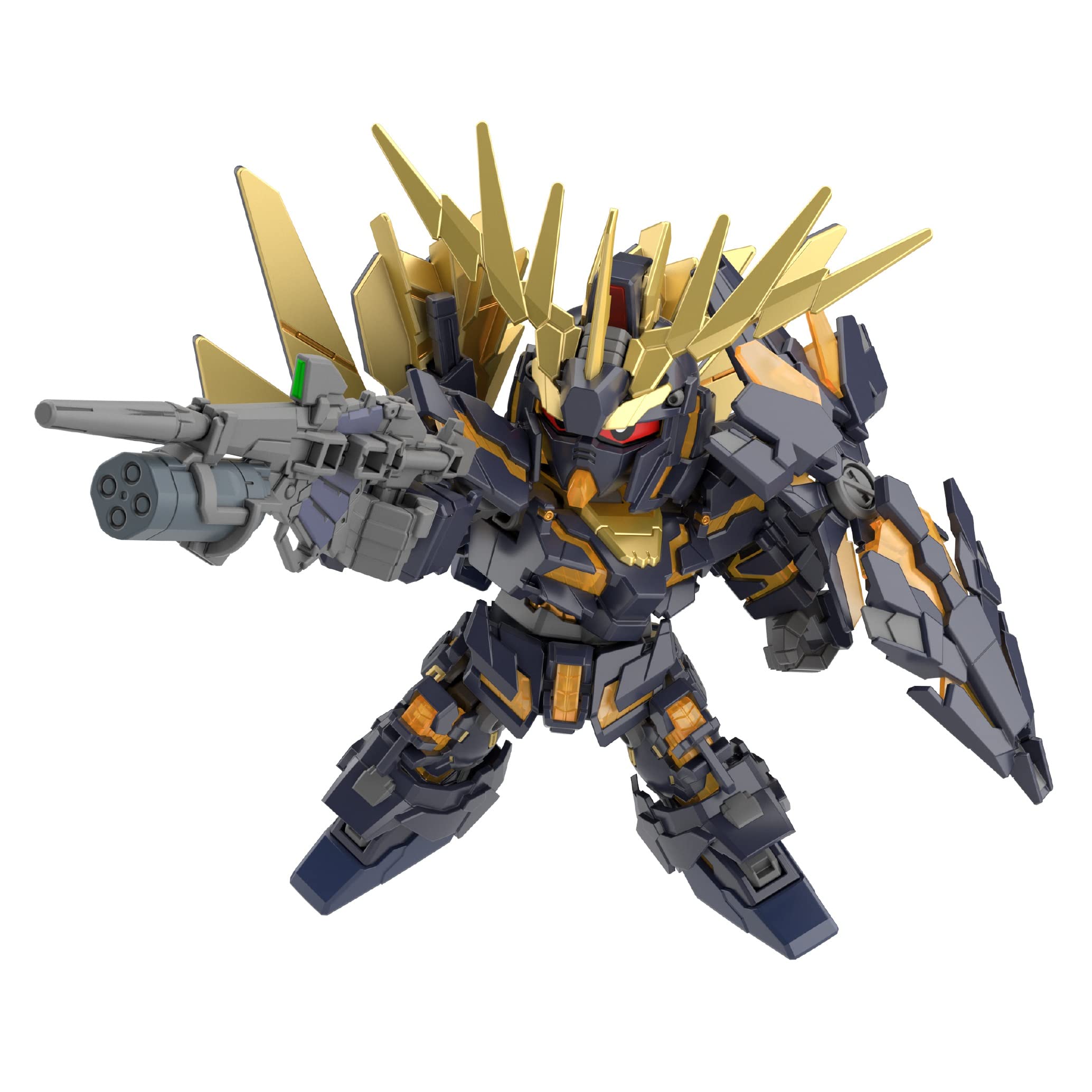 Amazon | BANDAI SPIRITS(バンダイ スピリッツ) SDガンダムクロス