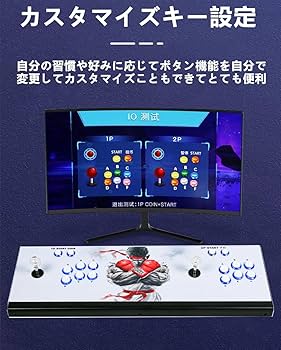 7182nbOoavL._AC_UF350,