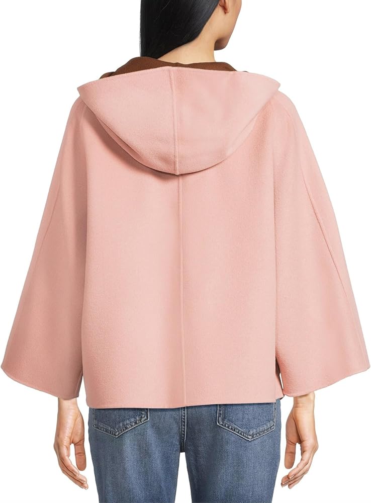 Amazon | MAX MARA WEEKEND レディース ピュアヴァージンウール