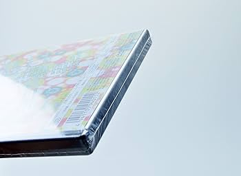 Amazon.co.jp: LOVE&PEACE [DVD] : 沢田研二: DVD