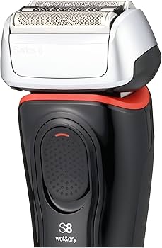 7187rGSv7TL._AC_UF350,