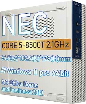 7185jk3Gn3L._AC_UF350,