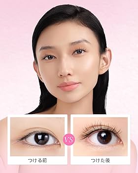 Amazon | WOSADO【公式ストア】X Disney's Zootopia シリーズ