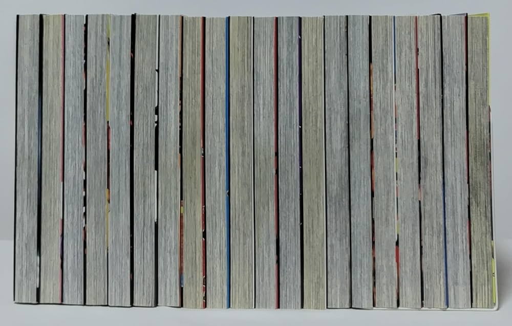 僕のヒーローアカデミア コミック 1-40巻セット (集英社) |本 | 通販