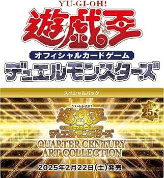 718AHe5JxrL._AC_UF350,