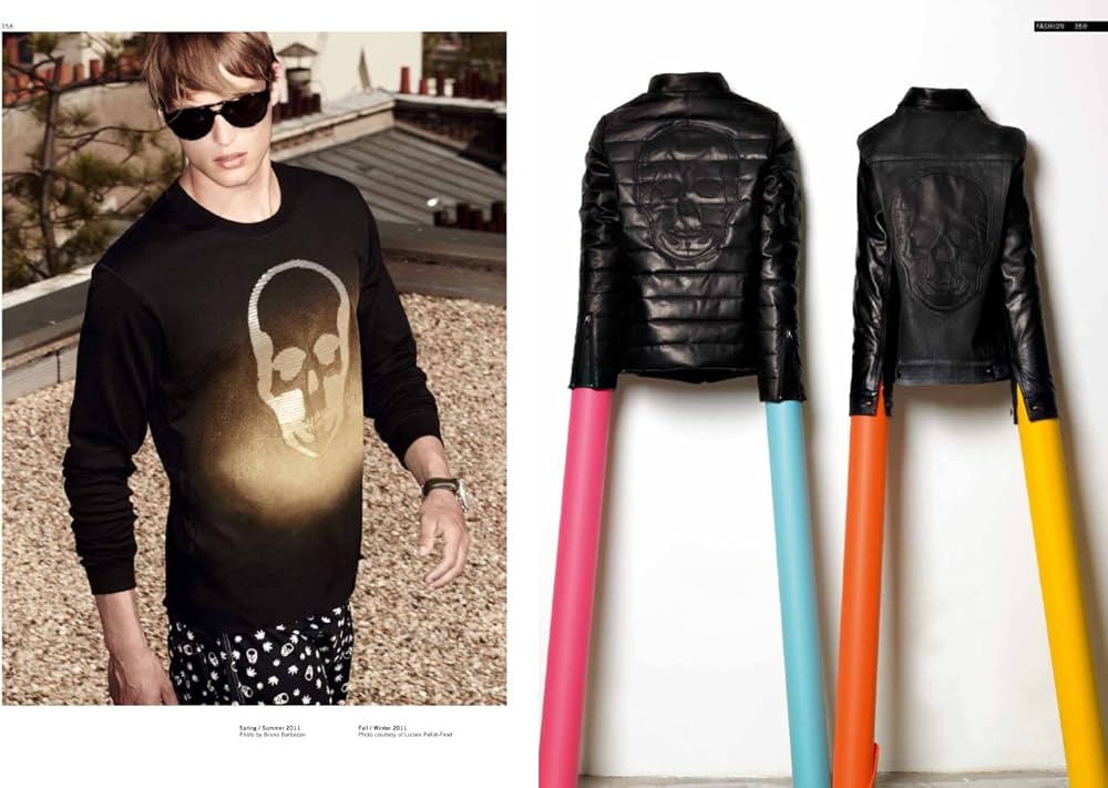 Amazon | Skull Style: Skulls in Contemporary Art and Design